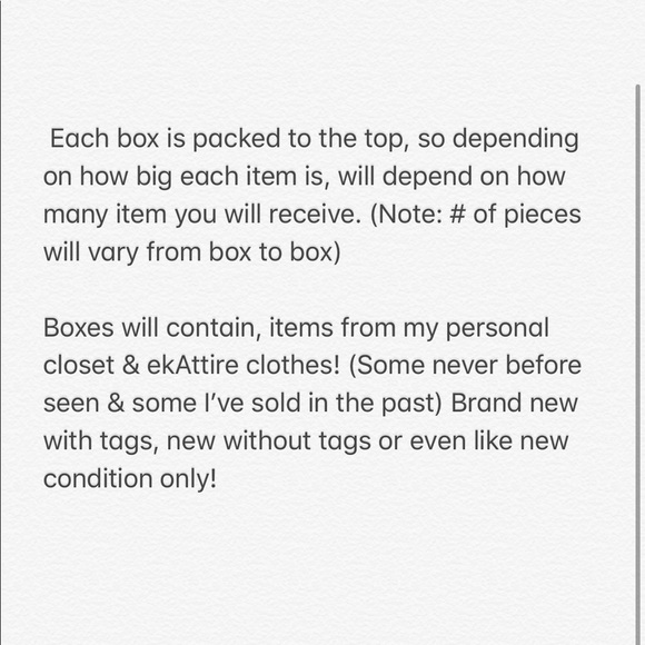 • FREE SHIPPING APPLIED!! • - Picture 4 of 4